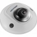 IP-камера Hikvision DS-2CD2523G0-IS 2,8 мм